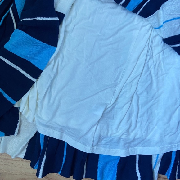 Long dress by Antropologie - Picture 3 of 4